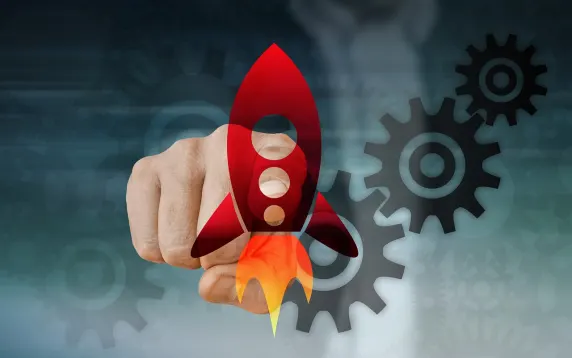 Casino Bitcoin Penguin Soporte